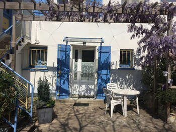 A36330A0-E4F6-4E13-8F9E-C17017D3891B ©©courtin