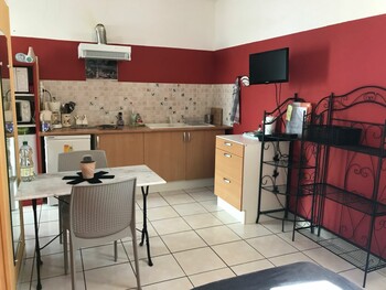 IMG-1458 ©©bousquet