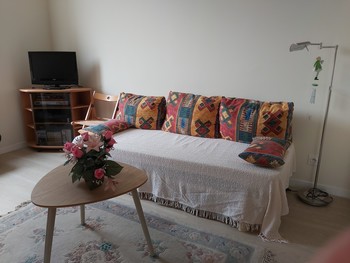 SalonTélé ©M.BOUCHERON