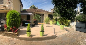 terrasse ©LABOURDETTE