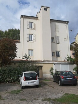 1bf38ec7-939b-4599-a069-e80e7d70d6e0 ©©nichet