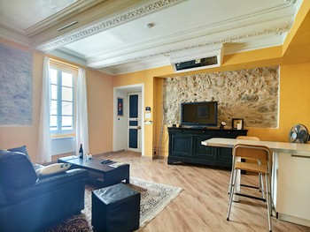 Nabucco-salon4 ©Photo - Crédit