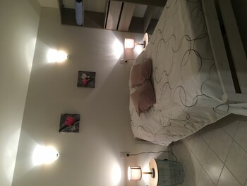 IMG-0351-3 ©©eric_gau