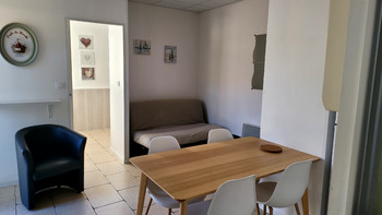 PACARY PAGE 41 AMARENA ©PACARY amarena 2024