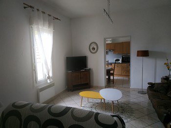 PACARY BIGALISE ©PACARY BIGALISE