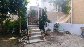 118471101_2084799864988259_837695268042097726_n ©OURADOU