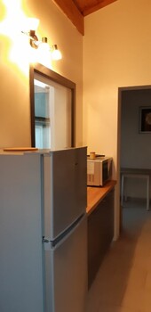 2020-07-18-001 ©©la_ruche_melipone