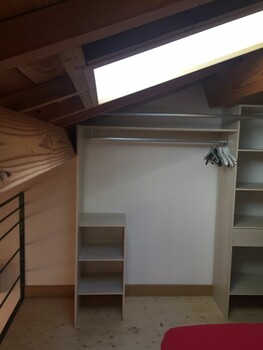 MIELIZEN--2- ©©la_ruche_melipone