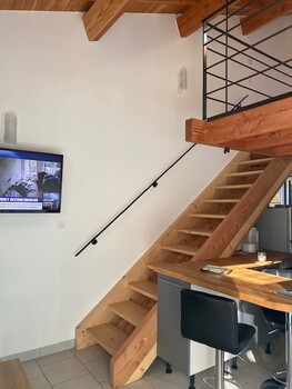 TERRACIELSEJOURIMG-4206 ©©la_ruche_melipone