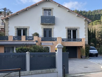 me lambertod ©me lambertod