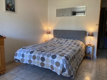 IMG_0505 ©Paolini jean-cCaude