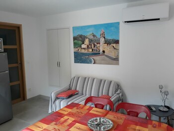 20201006-153939 ©©ducassy