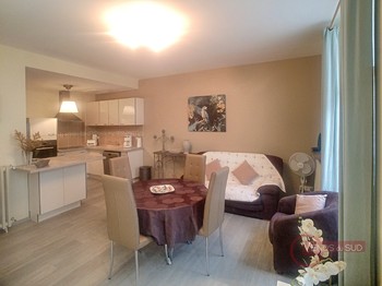 SB_lecontinentalB_20190218125655_55237 ©lamalou immobilier