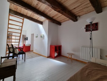 LAGEZE Ceilhes  ©lageze