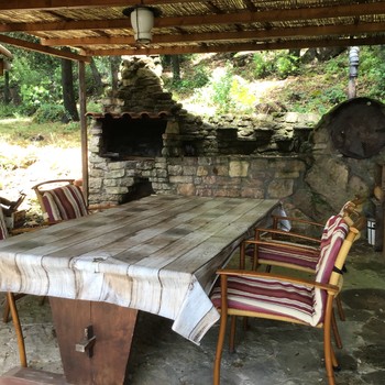 salon-de-jardin ©IRMA