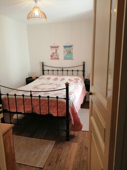 IMG_20230226_102049 ©Chambre 2 étage 