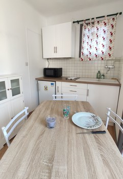 Cuisine 2 (002) ©le pascal