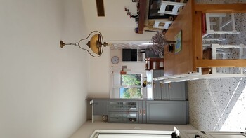 20211009-102630 ©©credit