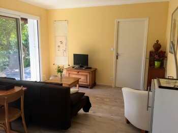 IMG-2184 ©EDIEU Olivier 2021(C)        