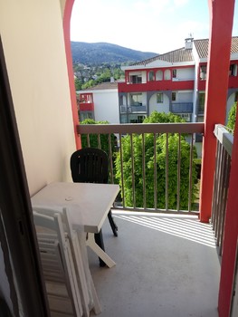 20220424_175028 ©PAWLOWSKA 2023