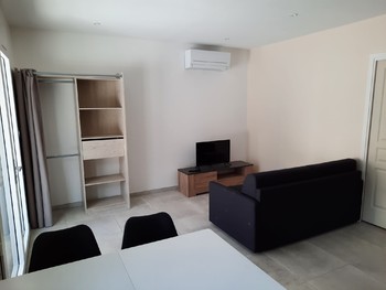 barthez 5 ©clos du moulin