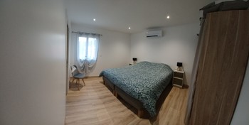 20220224_174207 ©clos du moulin