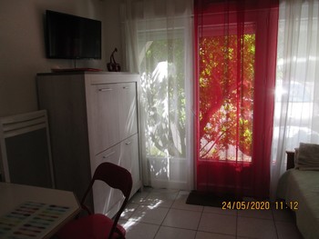 vacarisas 1 ©VACARISAS