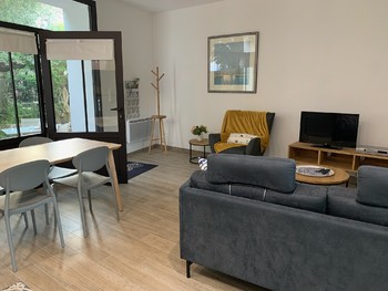 JOUET PASTRE 2 ©jouet pastre 2