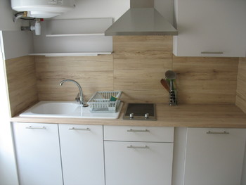 MGR010(3) ©Photo Mairie d'Avène