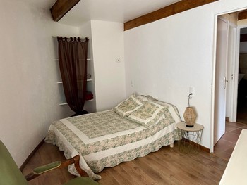 290783727_612233203373153_124373535293370017_n ©Clamens 2