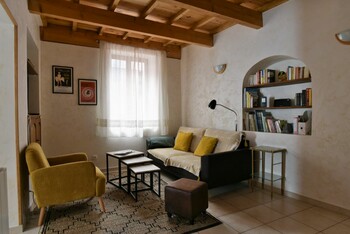 DSC-2432--2- ©©helmlinger