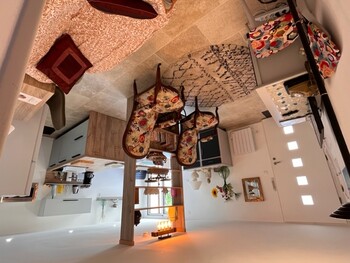 IMG-6640-7 ©BRESSOLLES