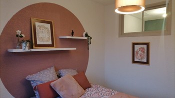 processed-5df2c45e-5e1b-407a-bc69-ec2841a88dd4_i069m6Xd ©COCON DES ARTS 2