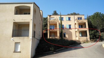 IMG_04032023_114504_Batiment_J_et_Appartement.Entoure_1024 ©©vallon