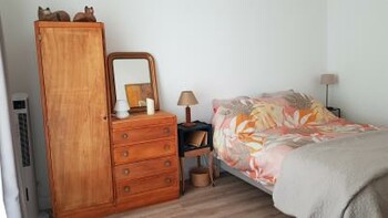 la chambre ©amalphia