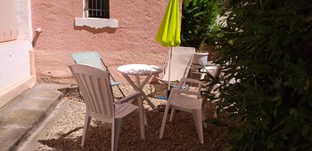 20220710_121539 ©MARC