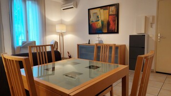 20230219-165954 ©©cormary