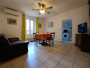 RDC1impCharcot02 ©2023-DUCASSY