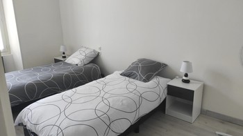 IMG-20230628-WA0025 ©maillard 2023