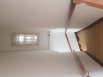 20230719_095149 ©Crédit