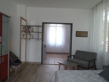 P6150845 ©la papillote