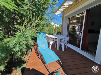 34G31209 - G.Bobola - Fourmi_5 ©©Relai Gîtes de France Hérault