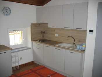 MGR009(2) ©Mairie d'Avène