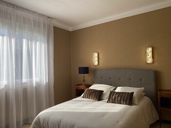 4 CHARBONNIER pour le site de l'office ©charbonnier salles