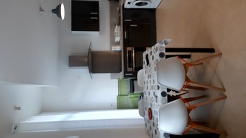 20231227_142621 ©Teruel