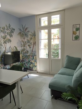 IMG_20230722_123032 ©23e avenue