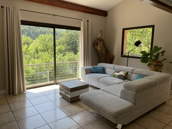 brefuel La remise Bianca ©brefuel