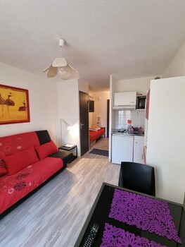 andré 2 ©sylvie andre