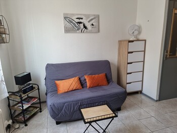 vichard stu 2 ©vichard patricia