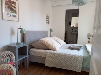 Chambre-bleue-34 ©©la_tour_de_l_ange